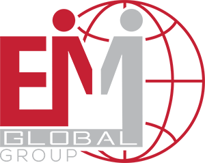 emglobalgroup Logo