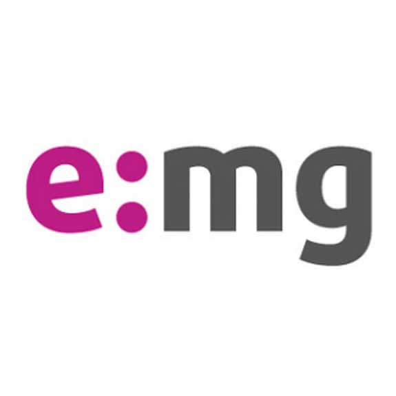 emgrussia Logo