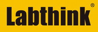 Labthink Instrument Co.,Ltd. Logo