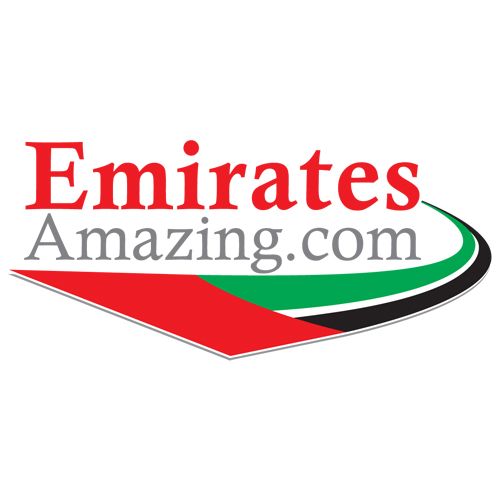 emiratesamazing Logo
