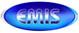 EMI Solutions Private Limited Logo