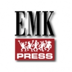 EMK Press Logo