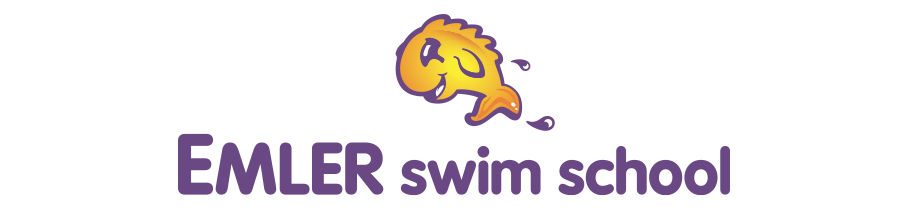 emlerswimschool Logo