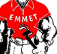 emmetair Logo
