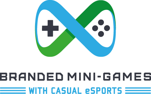 Emoji Games Logo