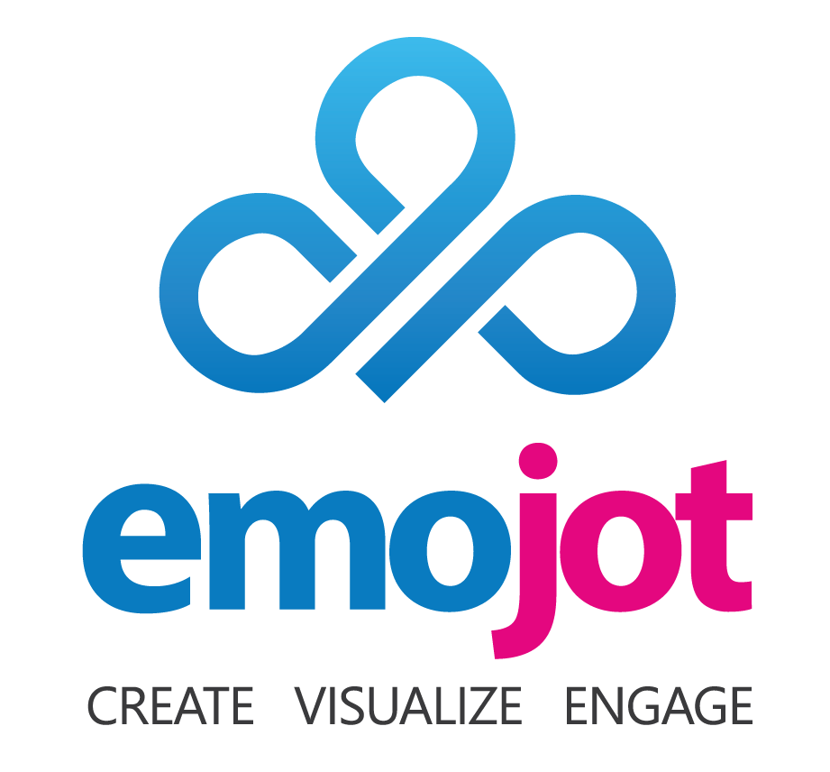 Emojot Logo