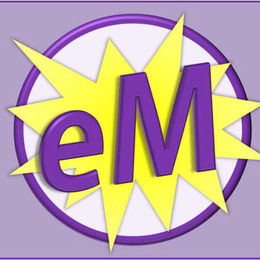 emotionpb Logo