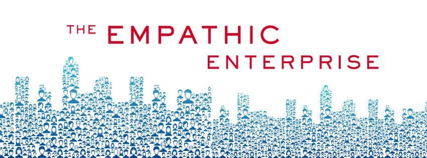 Empathic Enterprise Logo