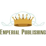 Emperial Publishing Logo