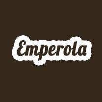 emperola Logo