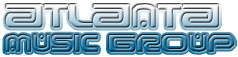 emphasisrecords Logo
