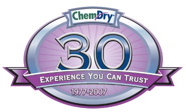 Empire Chem-Dry Logo