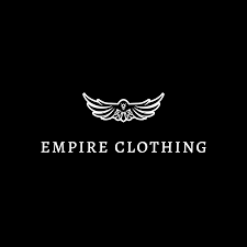 empireclothing Logo