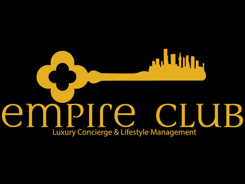 empireclub Logo