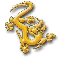 empireglobal Logo