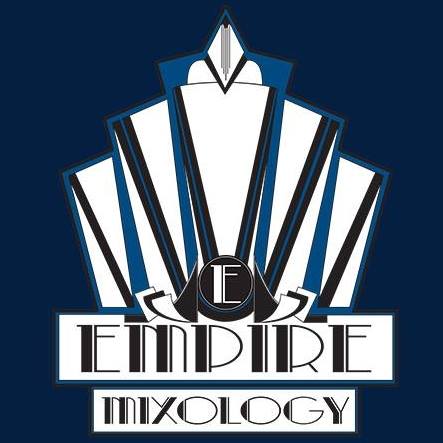 Empire Mixology LLC Logo