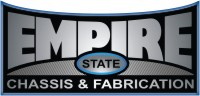 empirestatechassis Logo