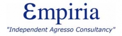 empiria Logo