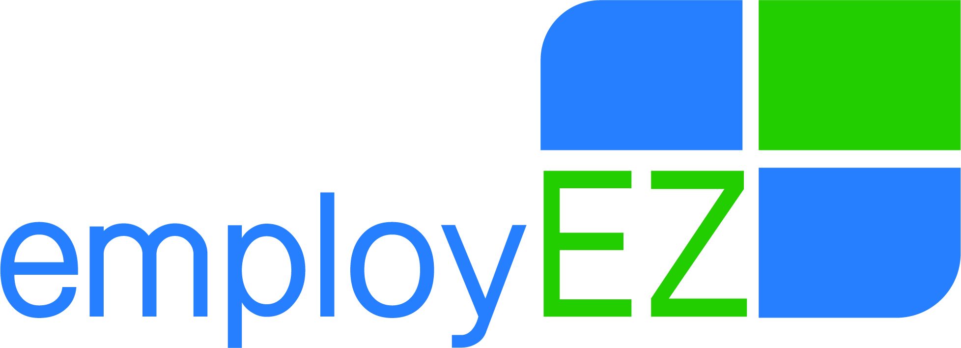 employEZ Logo
