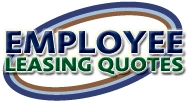 employeeleasingquote Logo