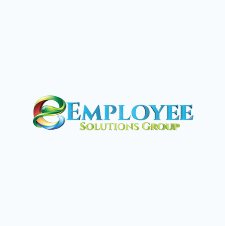 employeesolutions Logo