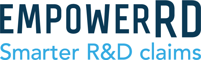empowerRD Logo