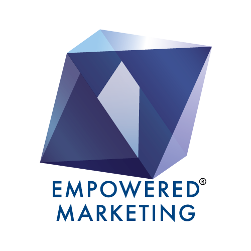empoweredmktg Logo
