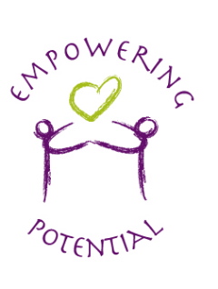 empoweringpotential Logo
