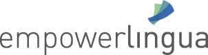 empowerlingua Logo