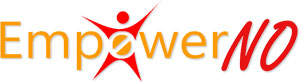 empowerno Logo