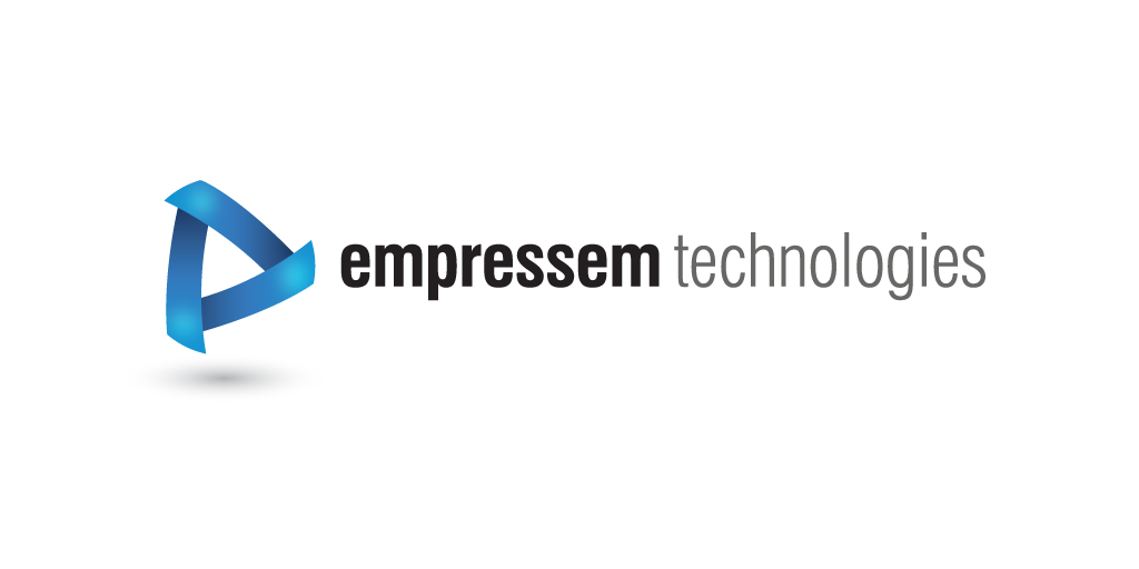 Empressem Technologies Logo