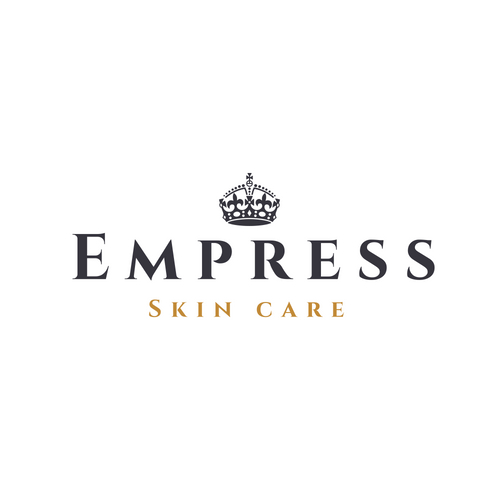 Empress Skincare Logo