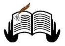 Griot Publishing House Logo