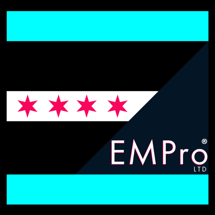 emproltd Logo