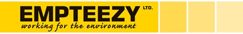 empteezy Logo