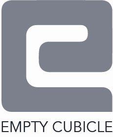 emptycubicle Logo