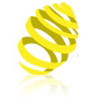 emptylemon Logo