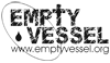emptyvessel Logo