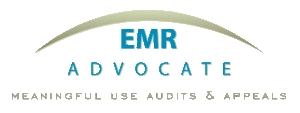 emradvocate Logo