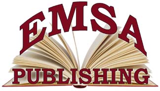 EMSA Publishing Logo