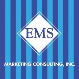 emsmarketing Logo