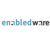 enabledware Logo