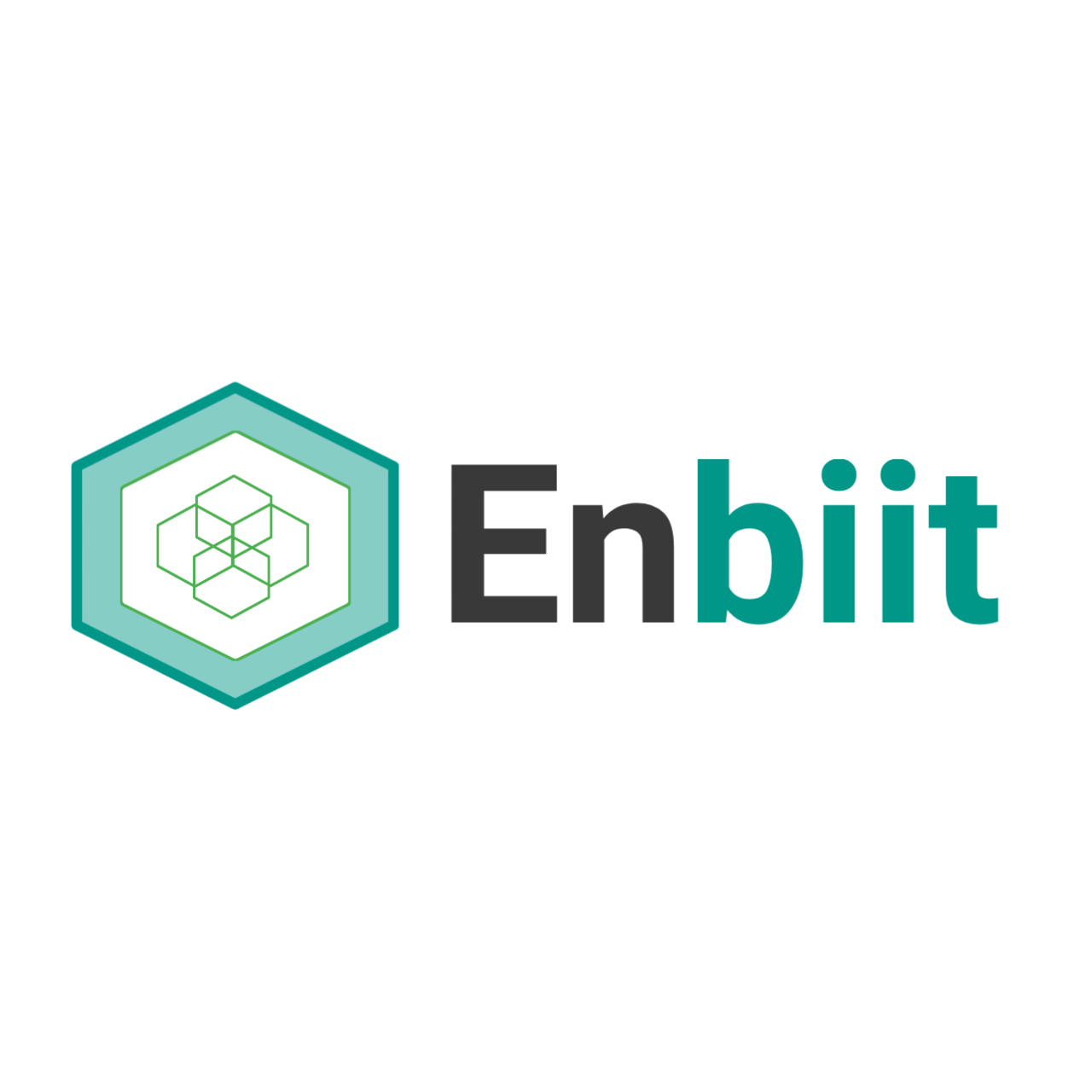 Enbiit Logo