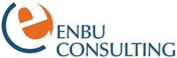 Enbu Consulting Logo