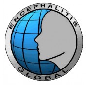 encephalitisglobal Logo