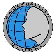 Encephalitis Global, Inc. Logo