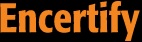 encertify Logo