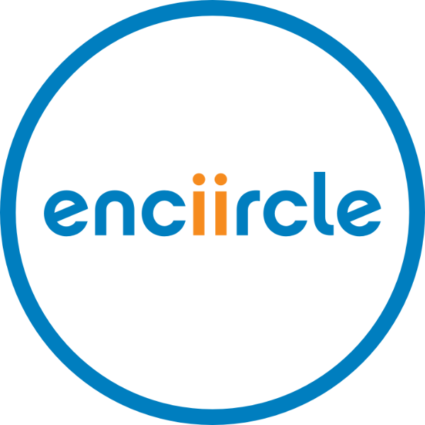 Enciircle Inc. Logo