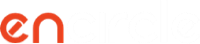 encircleapp Logo