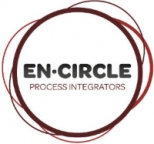 encirclesolutions Logo